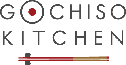Gochiso Kitchen